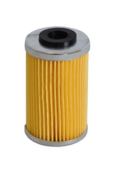 Despada Bajaj Pulsar Ns 200 Yağ Filtresi A Kalite