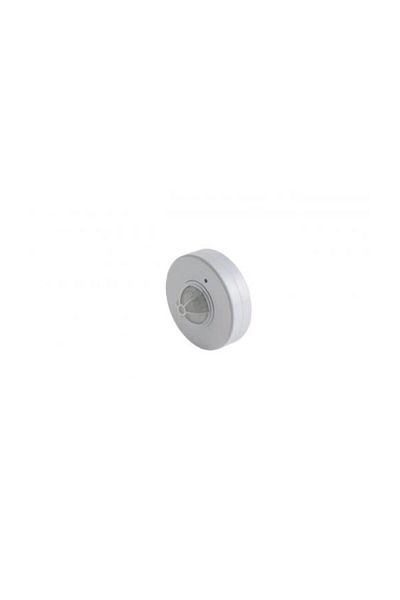 Cata Time Clock And Sensor 1200w Ct-9243