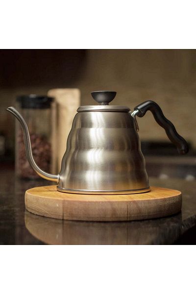 Hario غلاية V60 بونو سعة 1.2 لتر