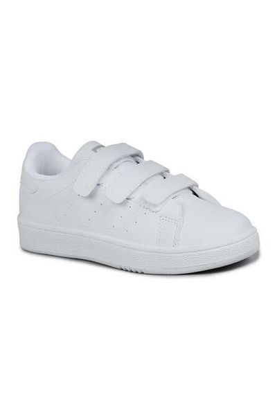 Jump 30110-f Filet Kids Sneakers