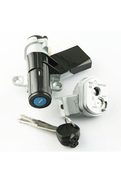 merpa Rks Spontini 110 Kontak Seti