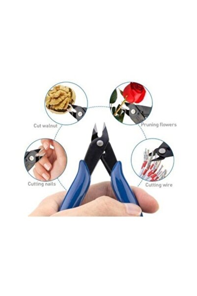 Plato MİKRO ELEKTRONİKÇİ CEP TELEFONU BİLGİSAYAR TAMİR PROFESYONEL MİNİK YAN KESKİ DİP KESKİ YANKESKİ