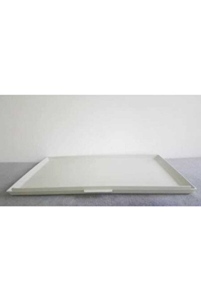 mavimsikafes Tava 60x35 5 Adet Fiyatı