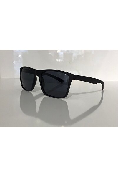 Swing Ss252 C193 58 Model Sunglasses