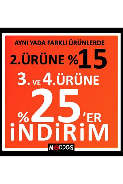 mAddog ΔΕΝ ΜΙΛΟΥΝ ΕΙΣΑΙ ΣΟΥΣΜΑ Μπλουζάκι δράσης για τα δικαιώματα των ζώων (relax Fit) 9xl/8xl/7xl/6xl/5xl/4xl/3xl/xxl