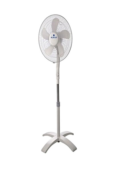 Rubenis Rba-sr31 Ayaklı Vantilatör