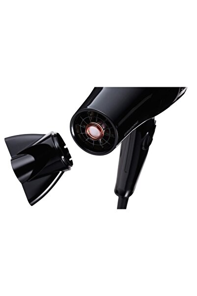 Grundig Hd 9880 Sensör 2200w Saç Kurutma Makinesi