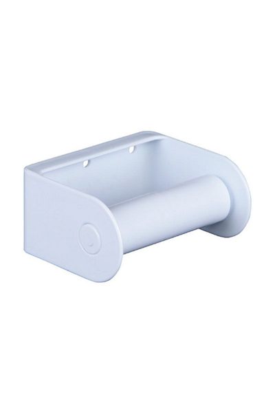 Zambak Κολλητική θήκη χαρτιού WC Y091-z235