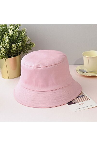 Rupen Kraft Καπέλο καπέλο καπέλο καπέλο από βαμβακερό βαμβακερό καπέλο καπέλο...