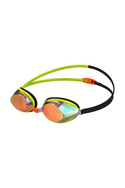 SPEEDO Vengeance Mirror Swimming Goggles, Unisex-adult 8-11324g789