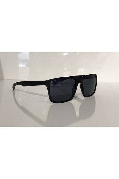 Swing Ss252 C193 58 Model Sunglasses