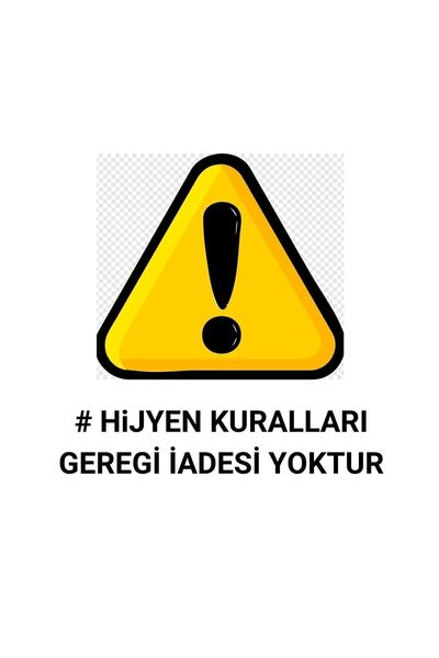 Rupen Kraft Şık Büyük Baget Damla Taşlı Kristal Abiye Sallantılı Küpe