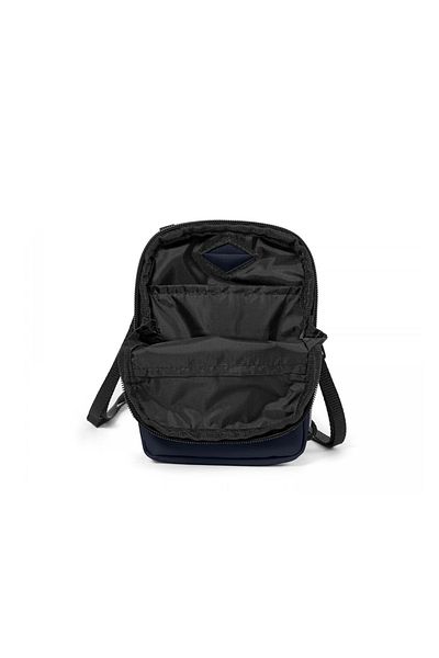 Eastpak Geantă Buddy Unisex Crossbody - Suplimentar 000724 L831