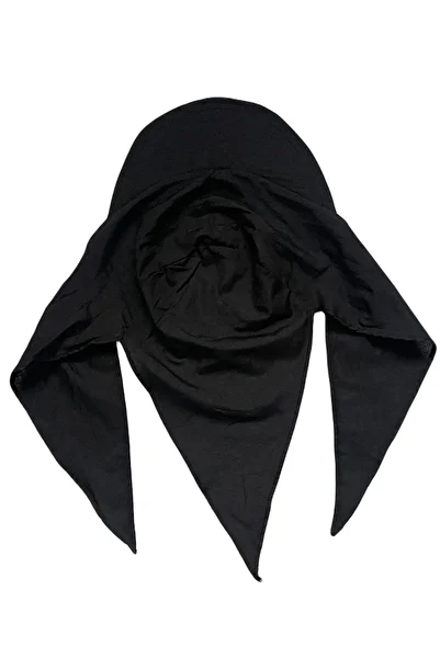 Rupen Kraft Safari Women's Hat - Bandana with Tie, Scarf and Brim