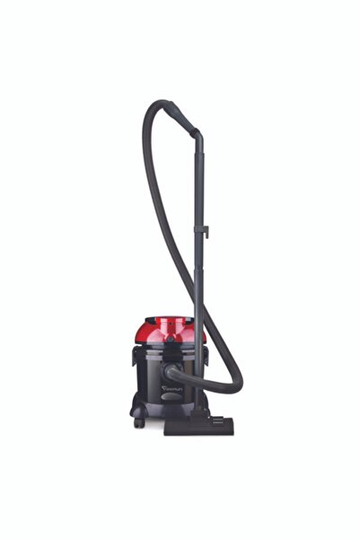 Arnica Tayfun Et15102 Islak Kuru Elektrikli Süpürge