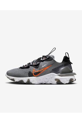 Nike N KE REACT VISION Fiyat Yorumlar Trendyol