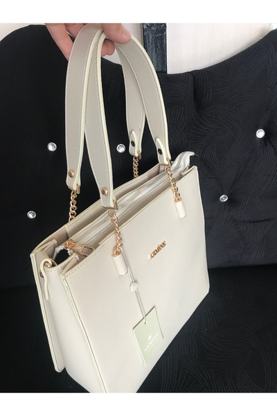 Armine Arm club çanta