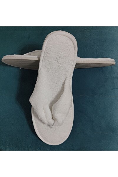 SNGHOME Welsoft Towel - Flip Flops Suitable for Size 42-44