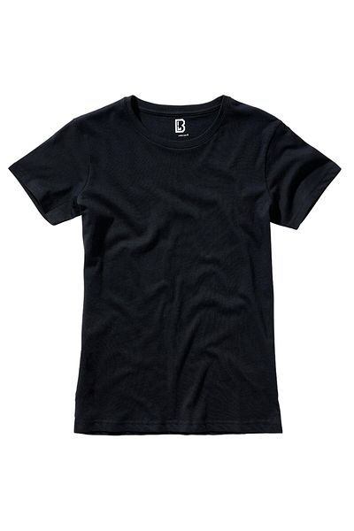 Brandit Damen Damen T-Shirt