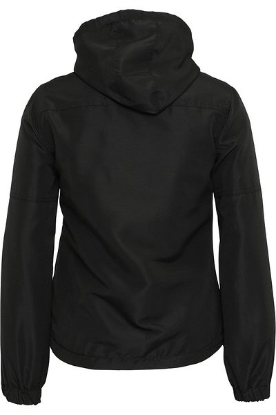 Brandit Damen Ladies Summer Windbreaker Frontzip