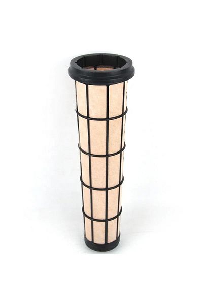 Donaldson Air Filter Set Inner+Outer Massey AGCO Compatible 2630-2635