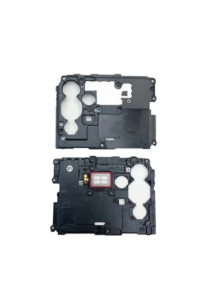 Teknonet Samsung Galaxy A52 Uyumlu Nfc Modülü - Siyah