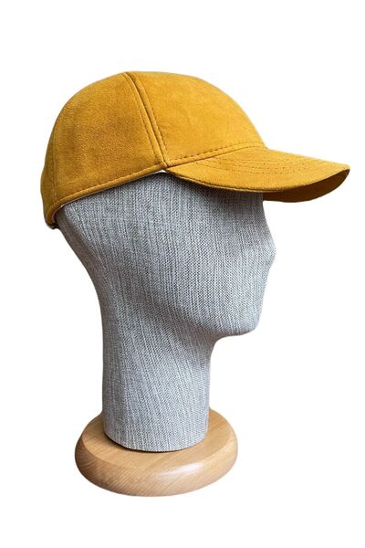 Rupen Kraft 100% originalna kapa sa čepom i čičkom