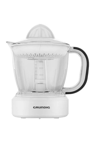 Grundig Sj 8650 Professional Line Slow Juicer So uk S k m Sebze meyve S kaca Fiyat Yorumlar Trendyol