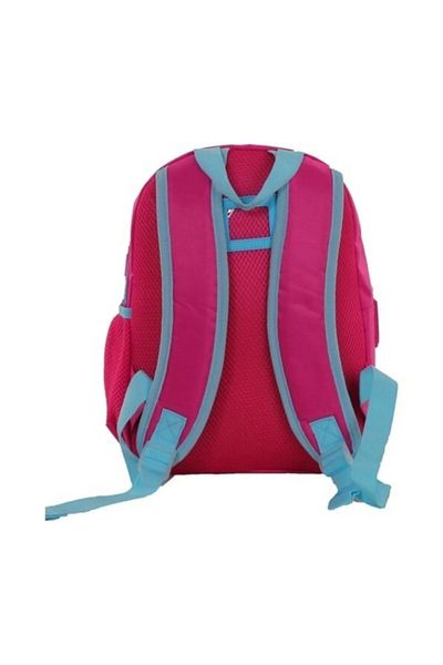 tüftürük Girl's Kindergarten Bag - Lol 7485263985959