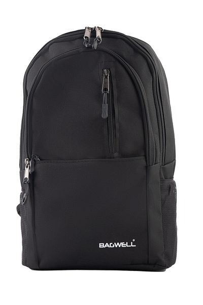 BAGWELL Daily, School, Sports, Travel and Fitness Bag