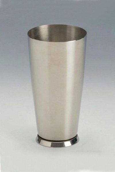 Zicco Zkb 150 Steel Bar Mixing Bowl 840 ml