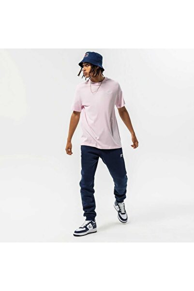 Nike M Nsw Club Tee Pamuklu Tişört
