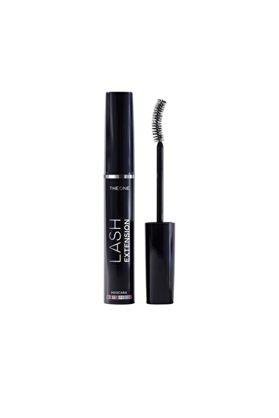 Oriflame The One Lash Extension Suya Dayanıklı Maskara