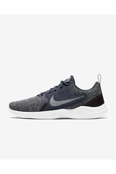 Nike Dora Quality Spor Ayakkabı Cı9960-401
