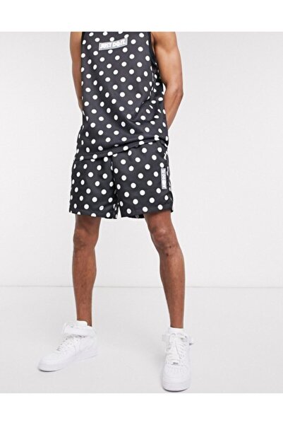 Nike Erkek Sportswear Jdı Şort-cj4807-010