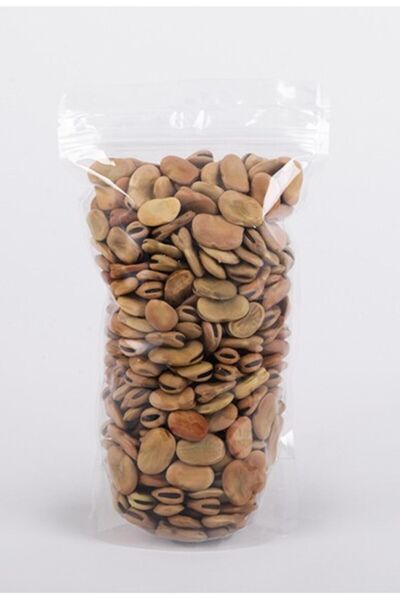 Genel Markalar Kuru Bakla 500 gr