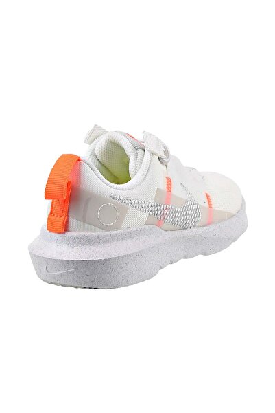 Nike Crater Impact Çocuk Spor Ayakkabı