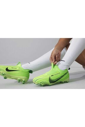 Nike Jr. Vapor 15 Academy Mercurial Dream Speed Cocuk Krampon Fiyat Yorumlar Trendyol