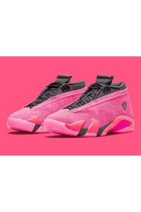 Buy jordan retro shoes store