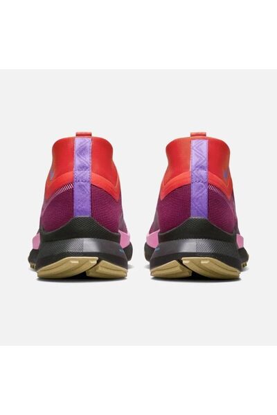 Nike W React Pegasus Trail 4 Gore-Tex (FD0875-600)
