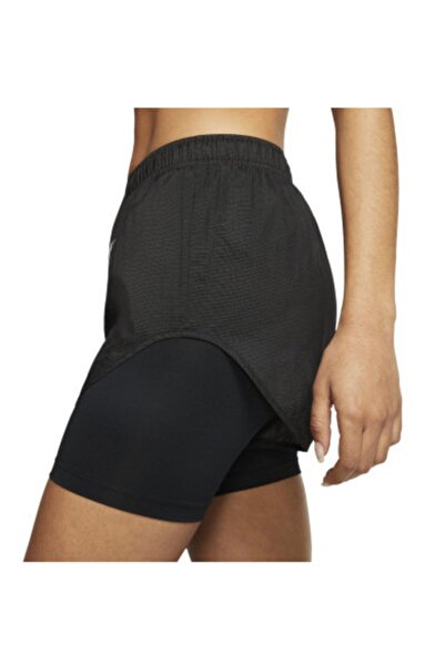 Nike Air 2in1 Short Dd2277-010