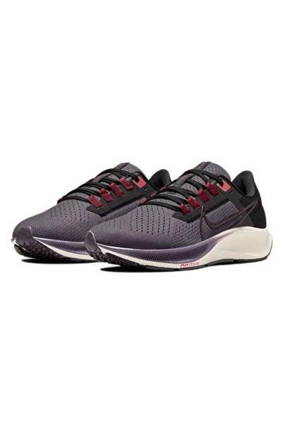 Nike Air Zoom Pegasus 38 Erkeki Spor Ayakkabı Cw7358-50100