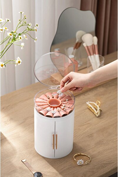 EVSTYLE TAKI ORGANIZER