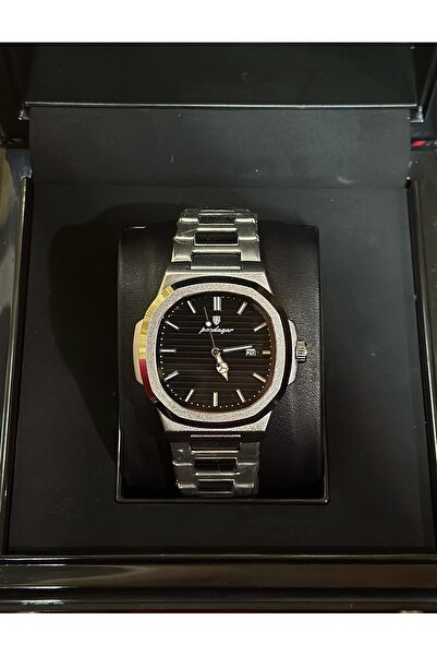 POEDAGAR BAMCO WATCHSTAN POEDAGAR ERKEK SAAT