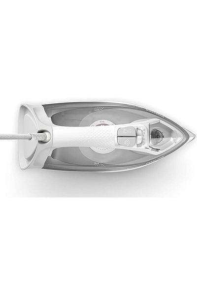 Philips Steam iron 2400W DST5010/16