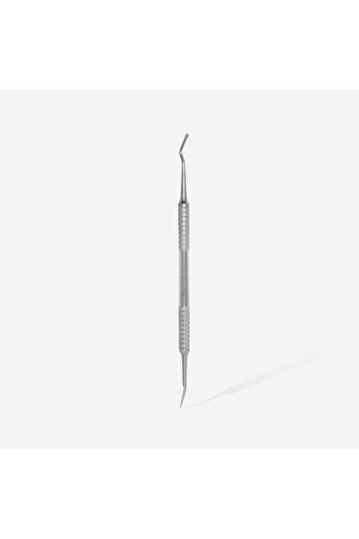 STALEKS EXPERT 20 TYPE 1 Pedikür Küret Kronk (Yarım Küre Ve Sivri Uçlar)