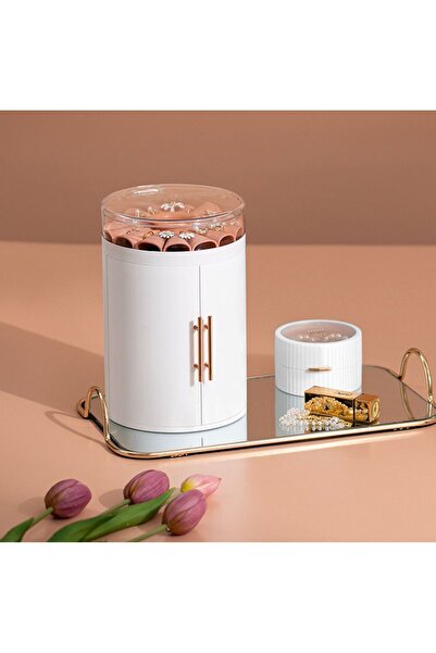 EVSTYLE TAKI ORGANIZER