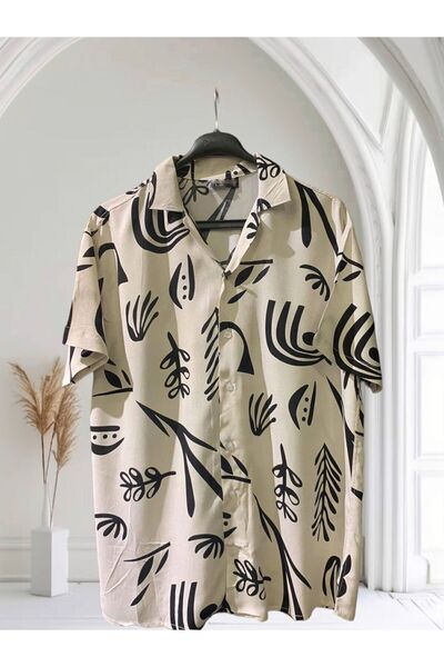 stanpolis Sıcak Havalarda Şıklık ve Rahatlığı Bir Arada Sunan Zarif Seçenek"