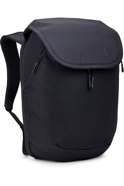 Thule Subterra 2 Sırt Çantası 50 cm Dizüstü Bilgisayar ve Dehnfalte