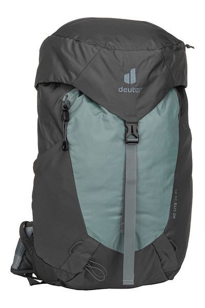 Deuter Wanderrucksack AC Lite 28 SL